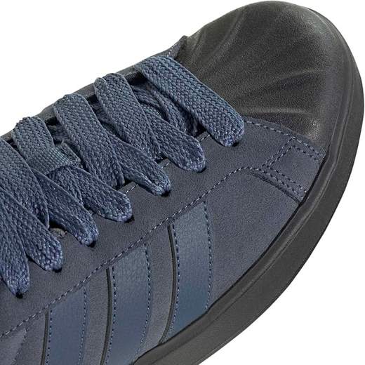 Adidas Streettalk Man AI27