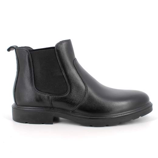 Igi&Co Glover AI27