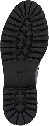 Geox Iridea lacci 26