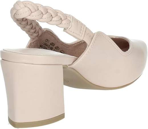 Marco Tozzi 2-29644-42 PE26