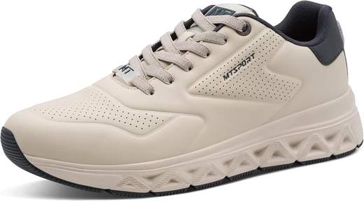 Marco Tozzi 2-13652-46