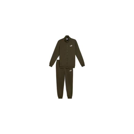 puma Fleece 175