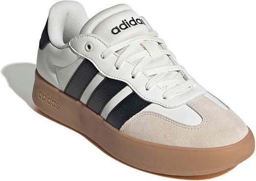 Adidas Barreda AI27