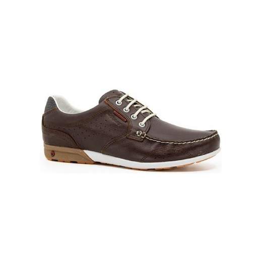 Grisport 43209 P/E24