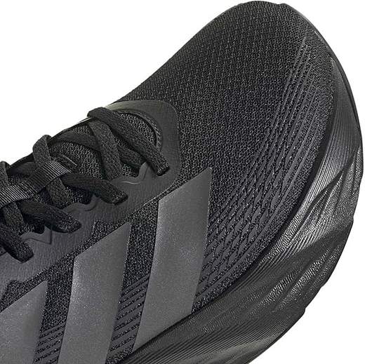 Adidas Galaxy 8 Man