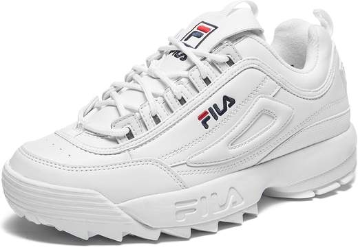 Fila Disruptor Kids PE25