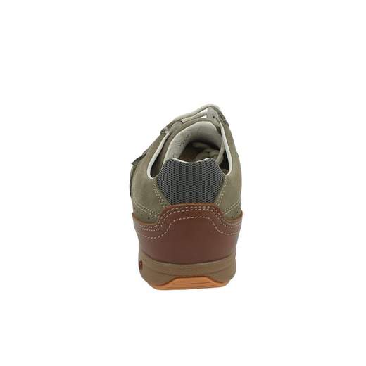 Grisport 43209 PE25