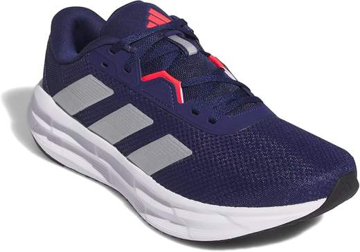 Adidas Galaxy 7