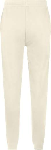 Fila Bovrup pants