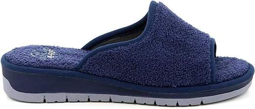Grunland Dola 1317 P/E24