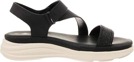 Lumberjack Nilla 002 PE25