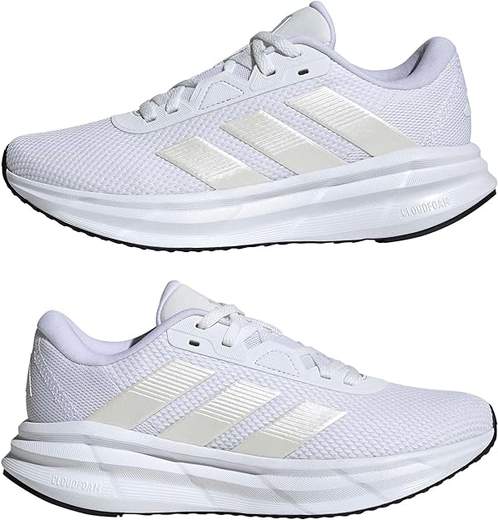 Adidas Galaxy 7 w