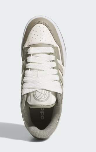 Adidas Rapidcourt Low AI27