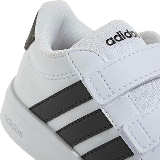 Adidas Grandcourt 3.0 infant