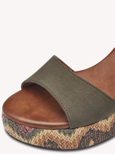 Marco Tozzi 2-28008-42