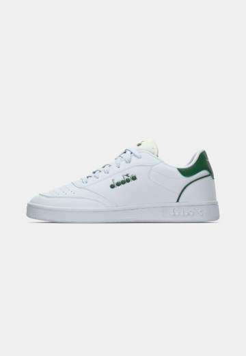 Diadora Viento indoor
