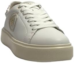 Blauer F5Venus