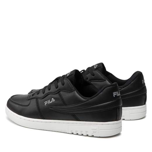 Fila Noclaf Low