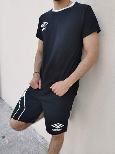 Umbro RAP279B