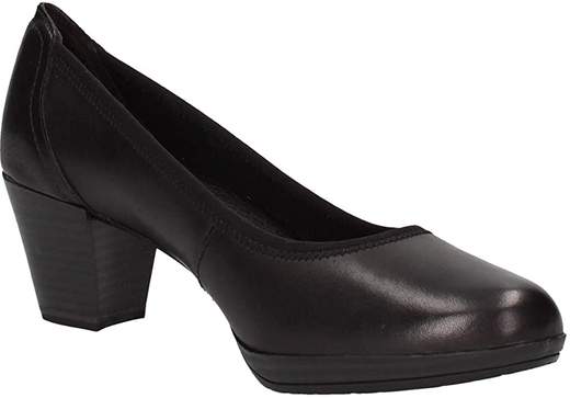 Marco Tozzi 2-22418-35