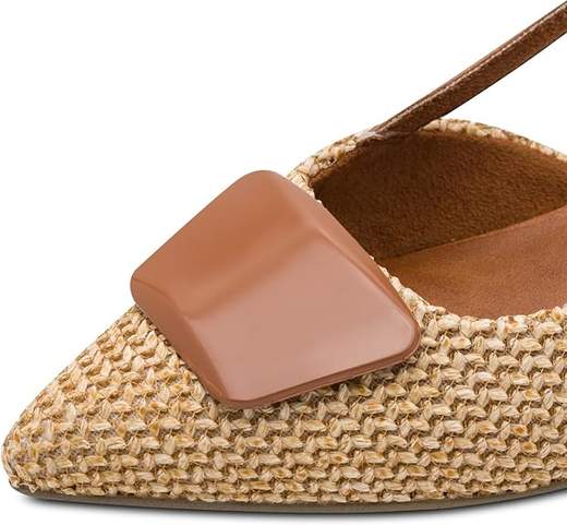 Marco Tozzi 2-29503-44 PE26