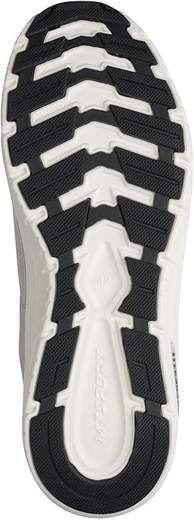 Marco Tozzi 2-13649-46