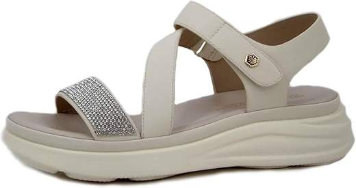 Lumberjack Nilla 002 PE25