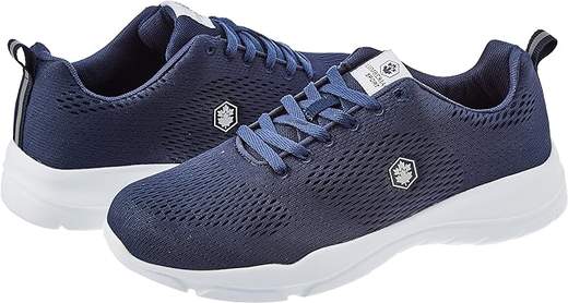 Lumberjack Agatha SNK P/E24