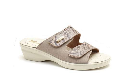 Susimoda 1173