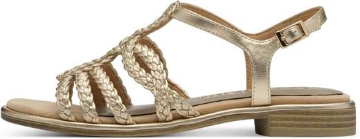 Marco Tozzi 2-28100-44 PE26