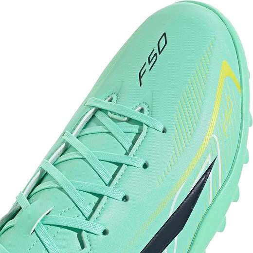 Adidas F50 Hyper FST