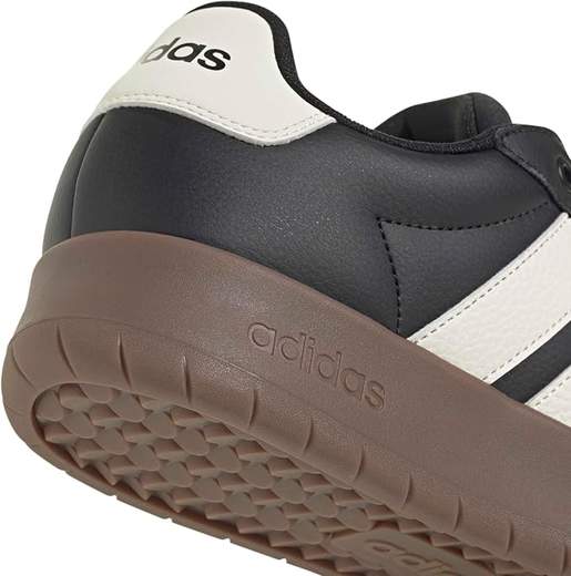 Adidas Barreda AI27