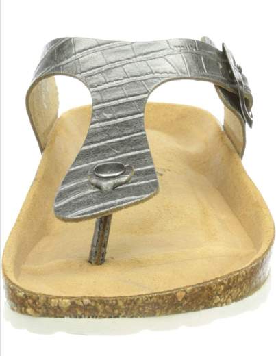 Marco Tozzi 27400-26