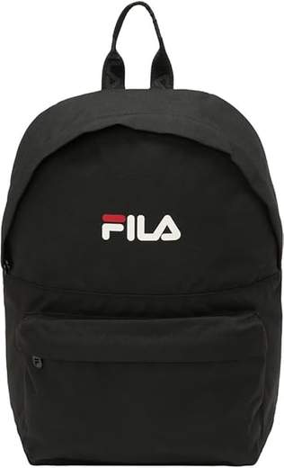 Fila Formosa