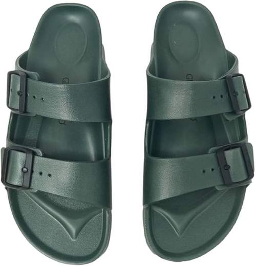 Grunland Dato 2613 P/E25
