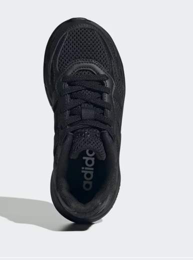 Adidas Eclyptix Baby