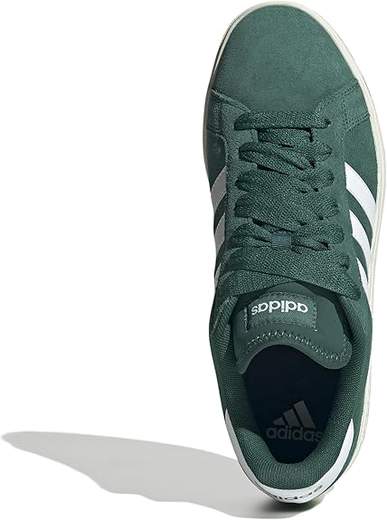 Adidas Grandcourt Base