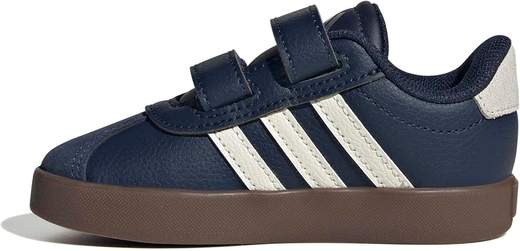 Adidas Vl Court Inb Baby