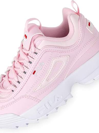 Fila Disruptor Kids PE25