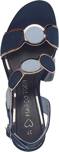 Marco Tozzi 2-28347-42 PE26