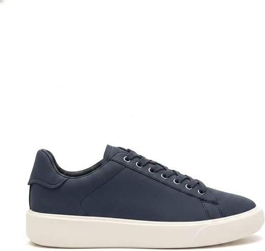 Blauer F6BUCK13