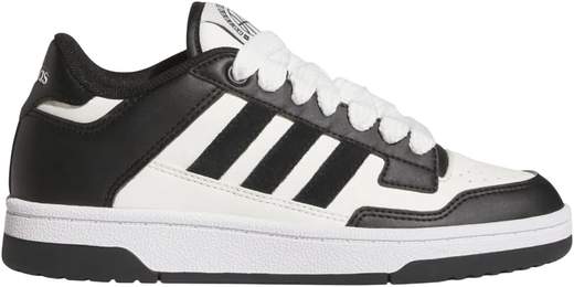 Adidas Rapid Court Low