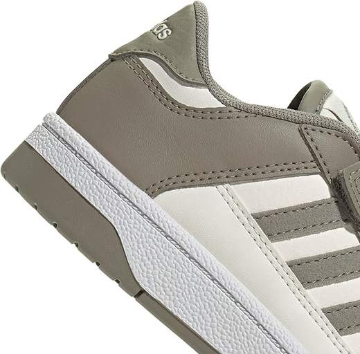 Adidas Rapidcourt CF C