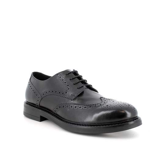 Igi&Co Dylan 010