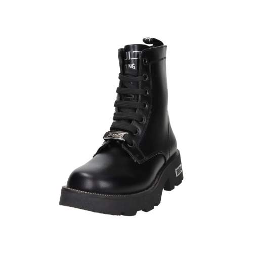 Cult T-740
