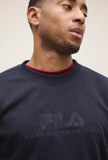 Fila Valsera AI27