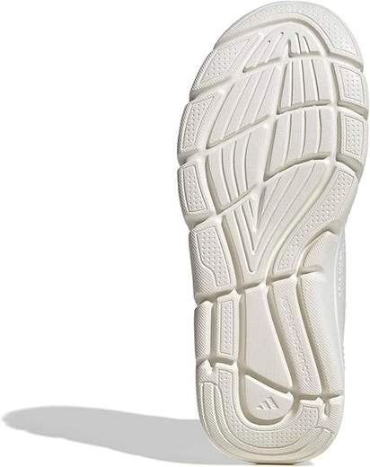 Adidas Cloudfoam Flex Wmn