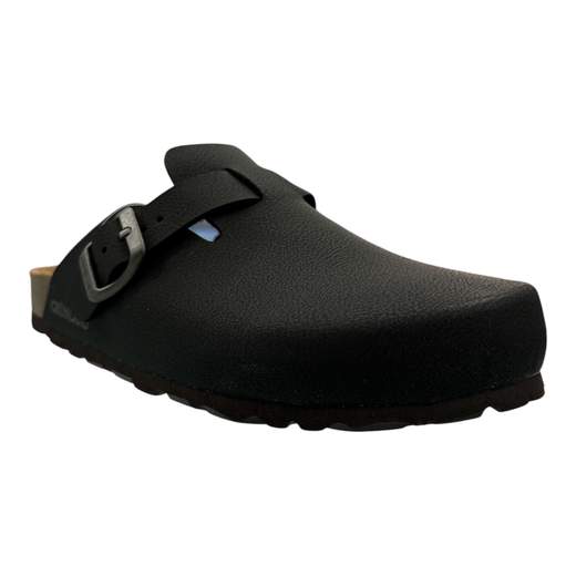 Grunland Sara 0802