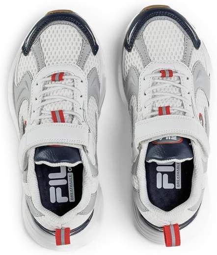 Fila Kreatix