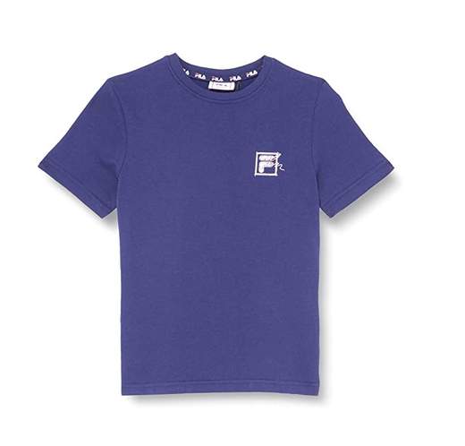 Fila Tessin tee
